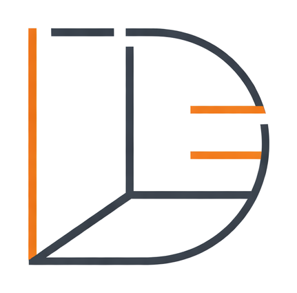 Damay Enterprises
