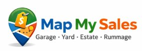 MapMySales