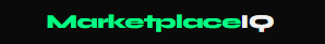 MarketplaceIQ